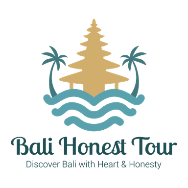 Bali Honest Tour